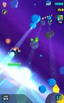 Galaxy Dash: Race to Outer Run ảnh số 5