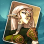 APK-иконка Fantasy Rivals