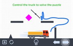 Imagem 2 do Brain it on colorful truck - Smart line