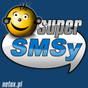 Super SMSy APK