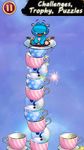 Sky Cups Bild 4