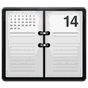 Agenda Calendar APK