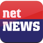Radio NetNews APK