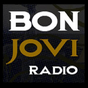 Bon Jovi Radio Online APK