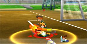 Imagem 1 do Good Inazuma Eleven Tips