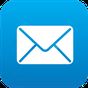 Correo Hotmail - Outlook Email APK