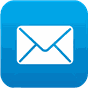 Connect for Hotmail - Outlook apk icon