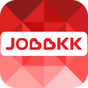 JOBBKK หางาน สมัครงาน อันดับ 1 APK