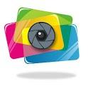 Camera360 for Android 1.5 apk icon