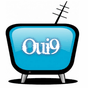 oui9 APK