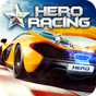 APK-иконка Hero Racing Alliance
