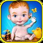 Ícone do apk Baby Care Nursery - Kids Game