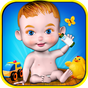 Baby Care Nursery - Kids Game APK