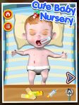Imagem 3 do Baby Care Nursery - Kids Game