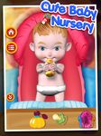Imagem 4 do Baby Care Nursery - Kids Game