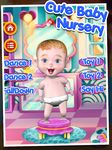 Imagem 2 do Baby Care Nursery - Kids Game