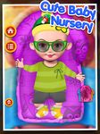 Imagem  do Baby Care Nursery - Kids Game