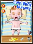 Imagem 11 do Baby Care Nursery - Kids Game