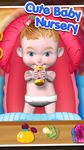 Imagem 14 do Baby Care Nursery - Kids Game