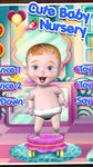 Imagem 13 do Baby Care Nursery - Kids Game