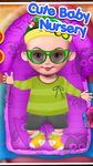 Imagem 12 do Baby Care Nursery - Kids Game