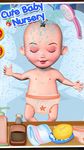 Imagem 9 do Baby Care Nursery - Kids Game