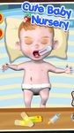 Imagem 10 do Baby Care Nursery - Kids Game