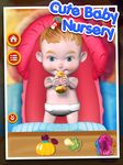 Imagem 8 do Baby Care Nursery - Kids Game