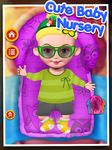 Imagem 7 do Baby Care Nursery - Kids Game