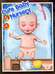 Imagem 5 do Baby Care Nursery - Kids Game