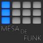 Mesa de FUNK DJ APK