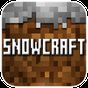 Ikona SnowCraft