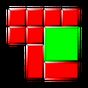 APK-иконка Sliding Block Puzzle