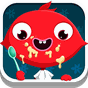 Cooking Games for Kids Free APK