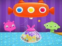 Cooking Games for Kids Free Bild 9