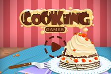 Картинка 10 Ice Cream Maker: Cooking Games