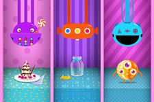 Cooking Games for Kids Free Bild 11