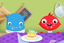 Cooking Games for Kids Free Bild 13