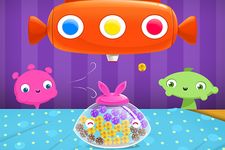 Cooking Games for Kids Free Bild 14