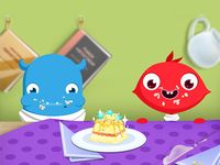 Cooking Games for Kids Free Bild 3