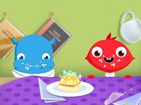 Картинка 8 Ice Cream Maker: Cooking Games