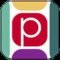 Picpal APK