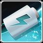 APK-иконка Mobi Battery Saver