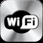 Ícone do apk WiFi+ Password Manager