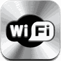 WiFi+ Password Manager apk icono