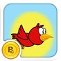 Cute Bird APK Simgesi