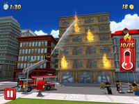 Imagem 2 do LEGO® City My City