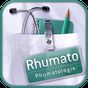 SMARTfiches Rhumatologie Free APK