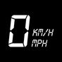 Speedometer GPS PRO apk icon