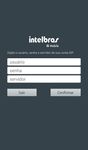 Imagem 1 do Intelbras iS Mobile